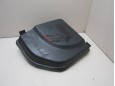  Крышка блока предохранителей Peugeot 408 2012-нв 236325 6500CA