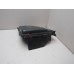 Крышка блока предохранителей Peugeot 307 2001-2007 236325 6500CA