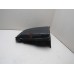 Крышка блока предохранителей Peugeot 307 2001-2007 236325 6500CA