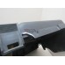 Крышка блока предохранителей Peugeot 307 2001-2007 236325 6500CA