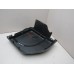 Крышка блока предохранителей Peugeot 307 2001-2007 236325 6500CA