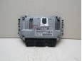  Блок управления двигателем Peugeot 408 2012-нв 236329 1608848980