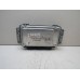 Блок управления двигателем Peugeot 408 2012-нв 236329 1608848980