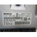 Блок управления двигателем Peugeot 408 2012-нв 236329 1608848980