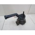 Насос гидроусилителя Peugeot 408 2012-нв 236350 1610012280