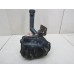 Насос гидроусилителя Peugeot 408 2012-нв 236350 1610012280