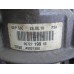 Насос гидроусилителя Peugeot 408 2012-нв 236350 1610012280