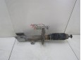 Амортизатор передний левый Peugeot 408 2012-нв 236345 9803768480