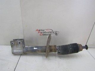 Амортизатор передний правый Citroen C4 II 2011> 236344 9803768580