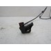 Датчик ABS передний Peugeot 5008 2009-2016 236337 4545K3