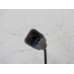 Датчик ABS передний Peugeot 5008 2009-2016 236337 4545K3