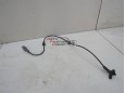 Датчик ABS передний Peugeot 408 2012-нв 236336 4545K3