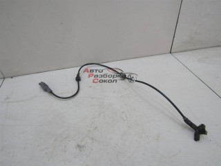 Датчик ABS передний Peugeot 5008 2009-2016 236336 4545K3