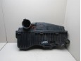  Корпус воздушного фильтра Peugeot 206 1998-2012 236335 1420P0