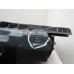 Корпус воздушного фильтра Peugeot 206 1998-2012 236335 1420P0