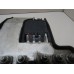 Блок предохранителей Peugeot 408 2012-нв 236338 9662286080
