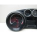 Панель приборов Peugeot 408 2012-нв 236340 6103RL
