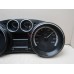 Панель приборов Peugeot 408 2012-нв 236340 6103RL
