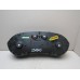 Панель приборов Peugeot 408 2012-нв 236340 6103RL