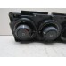 Блок управления печкой Peugeot 408 2012-нв 236342 6452G1
