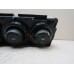 Блок управления печкой Peugeot 408 2012-нв 236342 6452G1