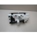 Блок управления печкой Peugeot 408 2012-нв 236342 6452G1