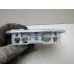 Плафон салонный Peugeot 207 2006-2013 236343 6362Q2