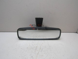 Зеркало заднего вида Peugeot 408 2012-нв 236346 8153LN
