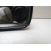 Зеркало заднего вида Peugeot 408 2012-нв 236346 8153LN