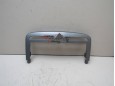  Накладка декоративная Peugeot 408 2012-нв 236352 8231JC