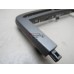 Накладка декоративная Peugeot 408 2012-нв 236352 8231JC