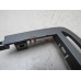 Накладка декоративная Peugeot 408 2012-нв 236352 8231JC