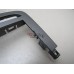 Накладка декоративная Peugeot 408 2012-нв 236352 8231JC