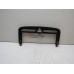Накладка декоративная Peugeot 408 2012-нв 236352 8231JC
