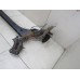 Балка задняя Peugeot 408 2012-нв 236369 9678429980