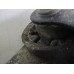 Балка задняя Peugeot 408 2012-нв 236369 9678429980