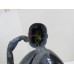 Вентилятор радиатора Peugeot Partner (M59) 2002-2010 236366 1253K4