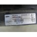 Вентилятор радиатора Peugeot Partner (M59) 2002-2010 236366 1253K4