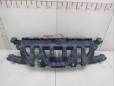  Кронштейн переднего бампера Peugeot 408 2012-нв 236361 9676885880