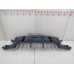 Кронштейн переднего бампера Peugeot 408 2012-нв 236361 9676885880