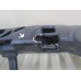 Кронштейн переднего бампера Peugeot 408 2012-нв 236361 9676885880