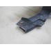 Кронштейн переднего бампера Peugeot 408 2012-нв 236361 9676885880