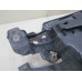Кронштейн переднего бампера Peugeot 408 2012-нв 236361 9676885880
