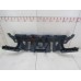 Кронштейн переднего бампера Peugeot 408 2012-нв 236361 9676885880