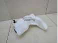  Бачок омывателя лобового стекла Peugeot 408 2012-нв 236357 9800219280