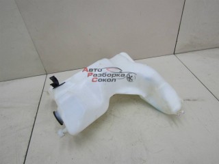 Бачок омывателя лобового стекла Peugeot 408 2012-нв 236357 9800219280