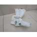 Бачок омывателя лобового стекла Peugeot 408 2012-нв 236357 9800219280