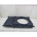 Панель передняя Peugeot 408 2012-нв 236356 7104GG