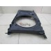 Панель передняя Peugeot 408 2012-нв 236356 7104GG