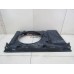 Панель передняя Peugeot 408 2012-нв 236356 7104GG